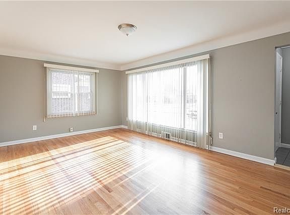 3rd image of 8634 Lochdale St