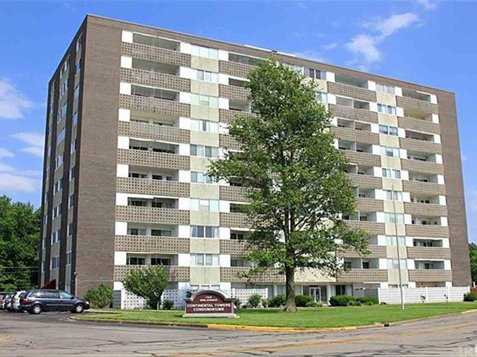 1st image of 1100 Erie Ave Unit 807