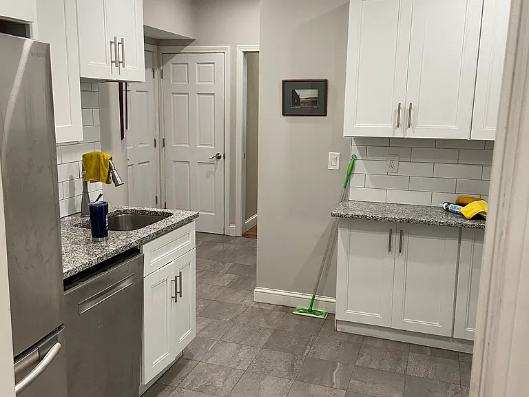 1874 Beacon St #1 — Photo 14