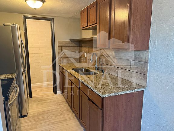 3rd image of 6714 W Monterosa St #334