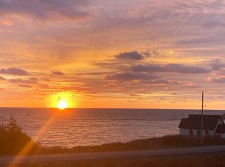 1620 Cow Bay Rd #COW, Halifax, NS B3G1L1