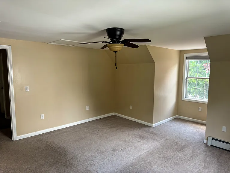 116 Heather Glen Ln — Photo 10