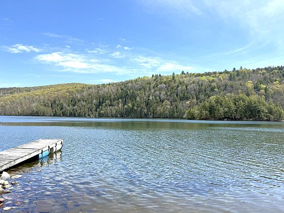 2nd image of 1338 Eligo Lake Road