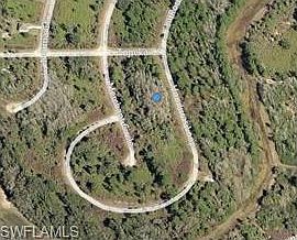 2nd image of 1845 Honduras Loop