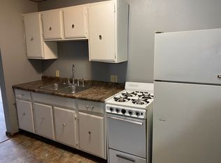1130 5th Ave APT 1, Antigo, WI 54409