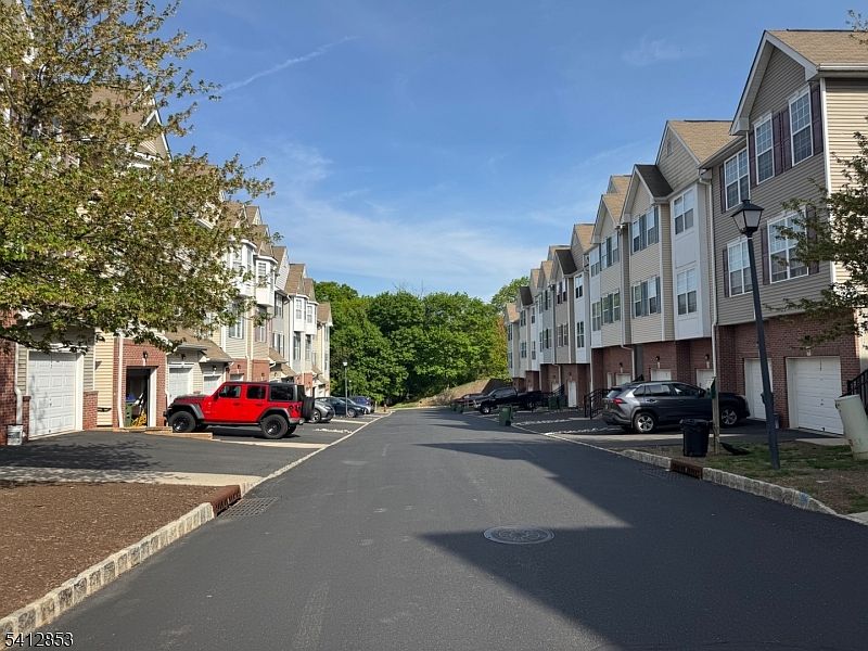 1st image of 98 Conover Ter