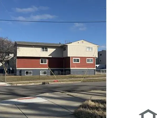 1845 E 73rd St, Cleveland, OH 44103