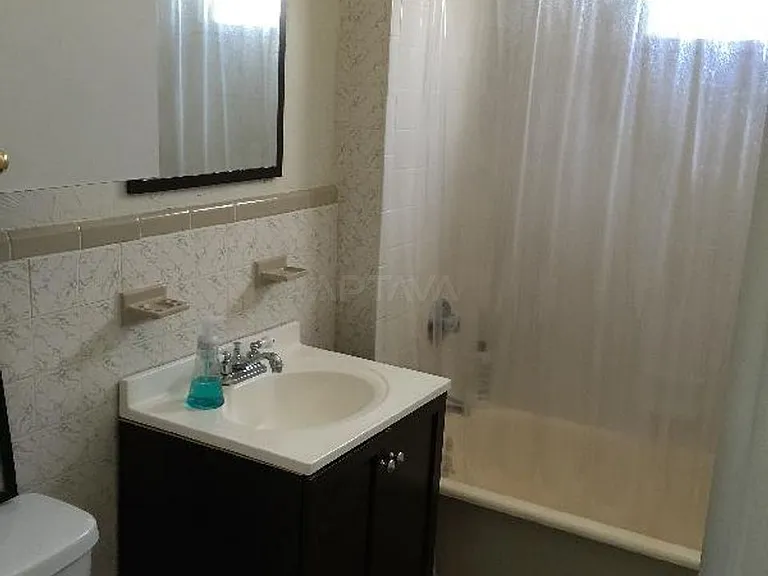151 Perkins St #4 — Photo 2