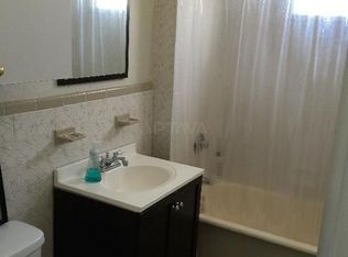 9 Arlington St APT 2, Somerville, MA 02145
