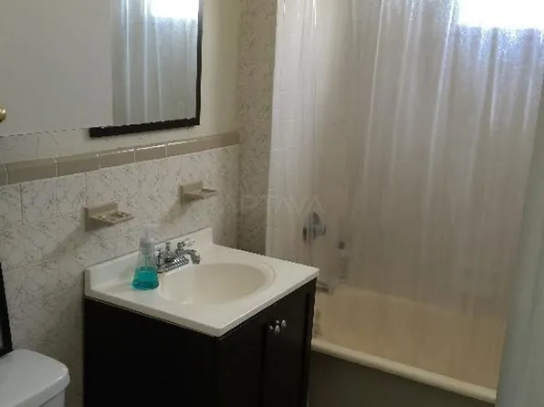 9 Arlington St, Somerville, MA