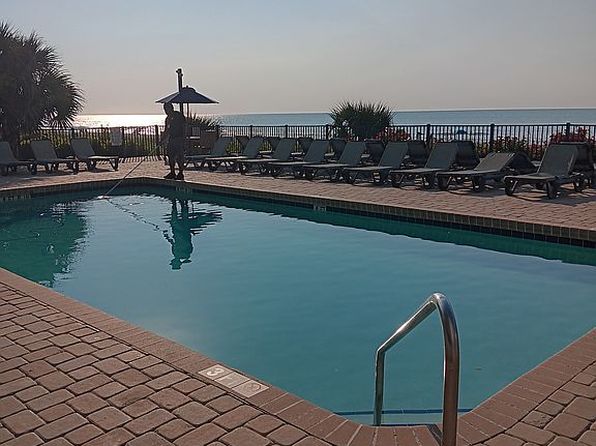 2001 S Ocean Blvd UNIT 1308