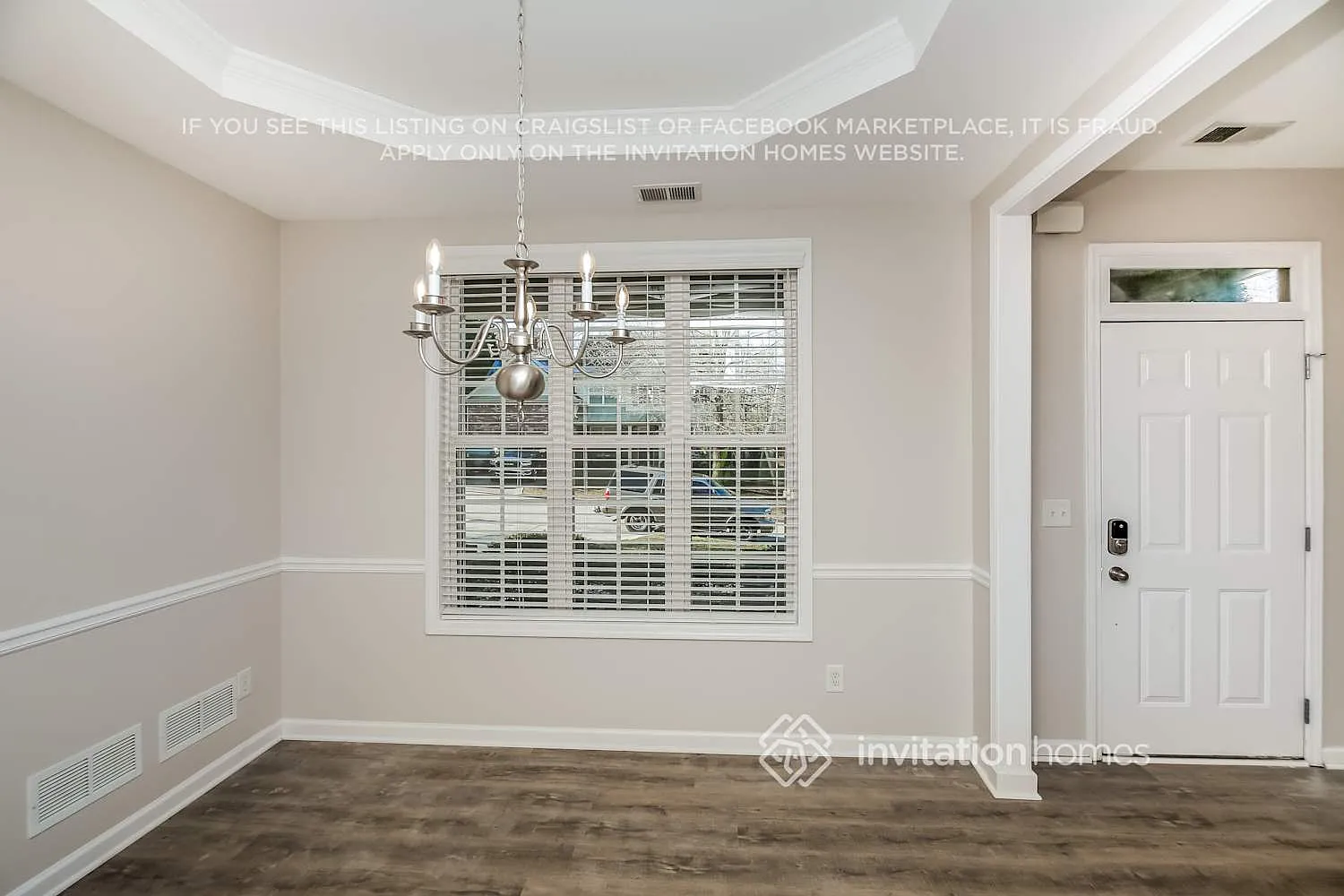 5717 Gordon Park Trce Austell, GA 30168 — Photo 4
