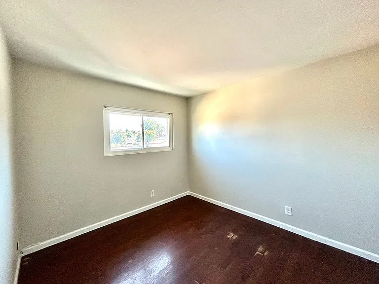 5800 Lake Murray Blvd #14 — Photo 15