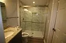 958 Church St #C — Photo 6