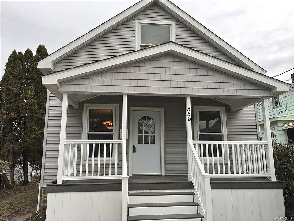 1st image of 350 Ellington St