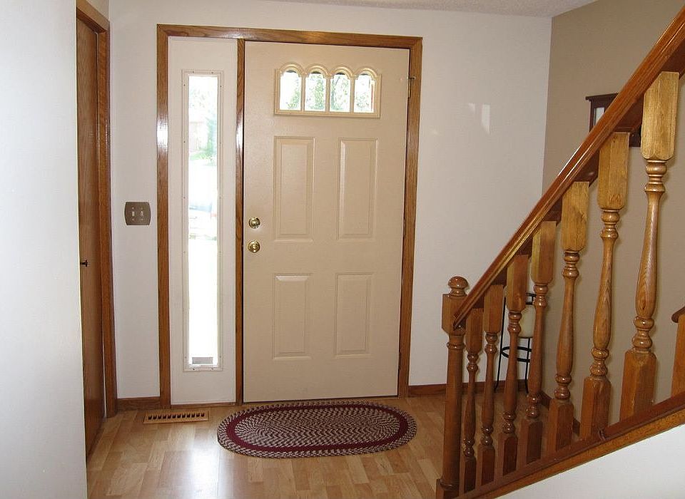 1st image of 23 Westchester Sq