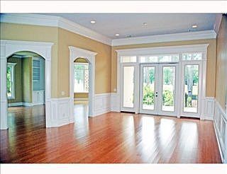 3rd image of 5 Sea Eagle Ct