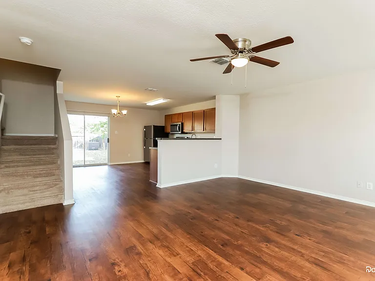 7811 Caballo Cyn — Photo 5