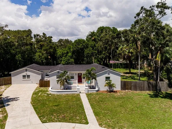 1717 24th Ave S, Saint Petersburg, FL 33712