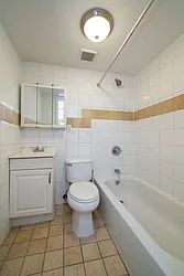Sold by Compass