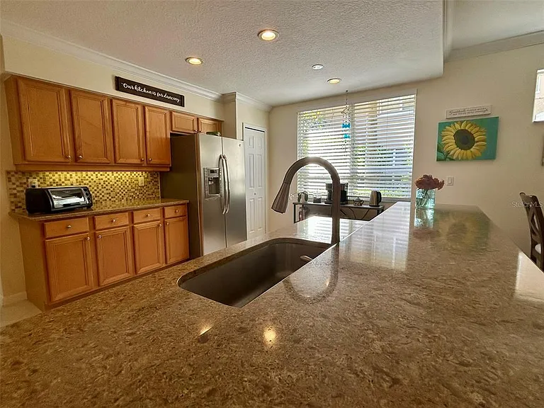 4244 Preserve Pl — Photo 15