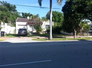 427 W 42nd St, Miami Beach, FL 33140