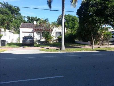 427 W 42nd St, Miami Beach, FL, 33140
