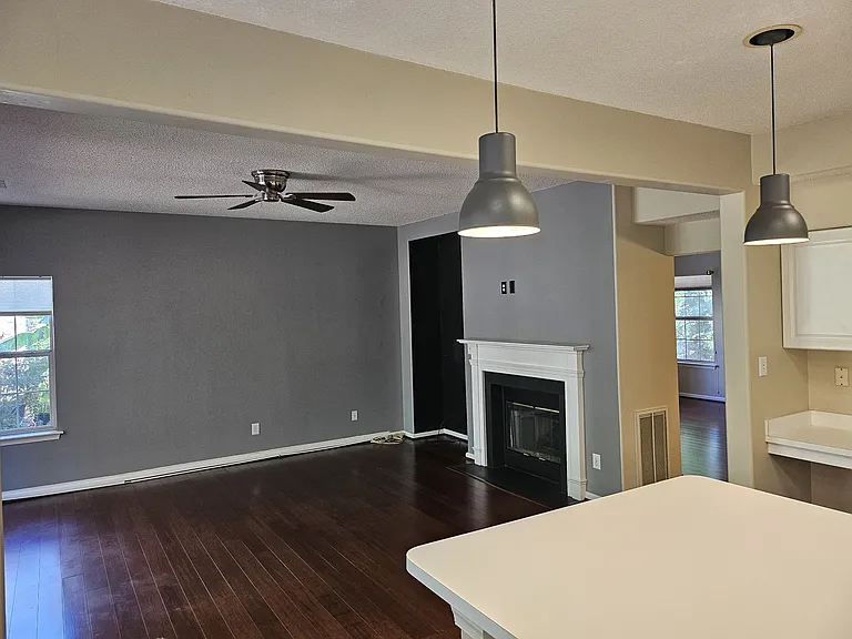127 Brassie Dr — Photo 8