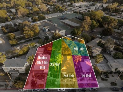 325 327 1/2 Pasadena Ave S, South Pasadena, CA, 91030