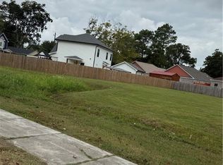 248 Fair Street, Savannah, GA 31408