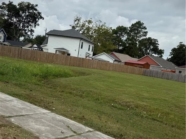 248 Fair Street, Savannah, GA 31408