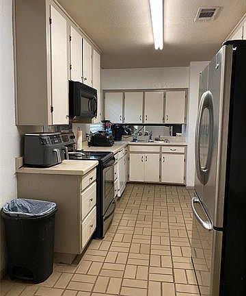 4th image of 8500 Quebec Dr