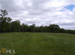 0 Old Jacksonville Rd, Waco, GA 30182