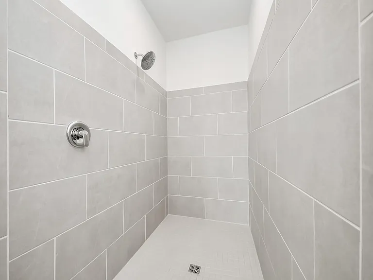 16219 Chestnut Haven Ln — Photo 15