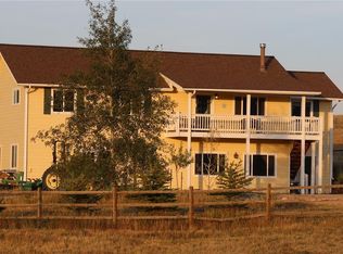 5454 Bestwood Rd, Larkspur, CO 80118