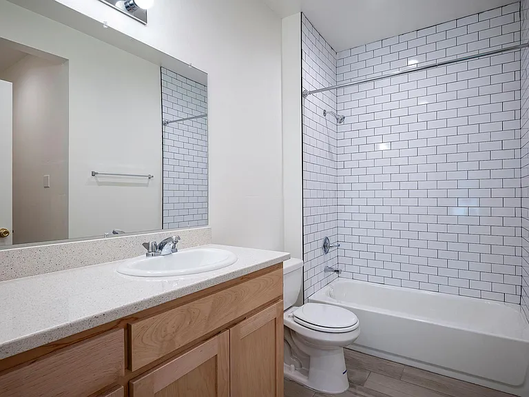 7960 Hunnicut Rd #1101 — Photo 12