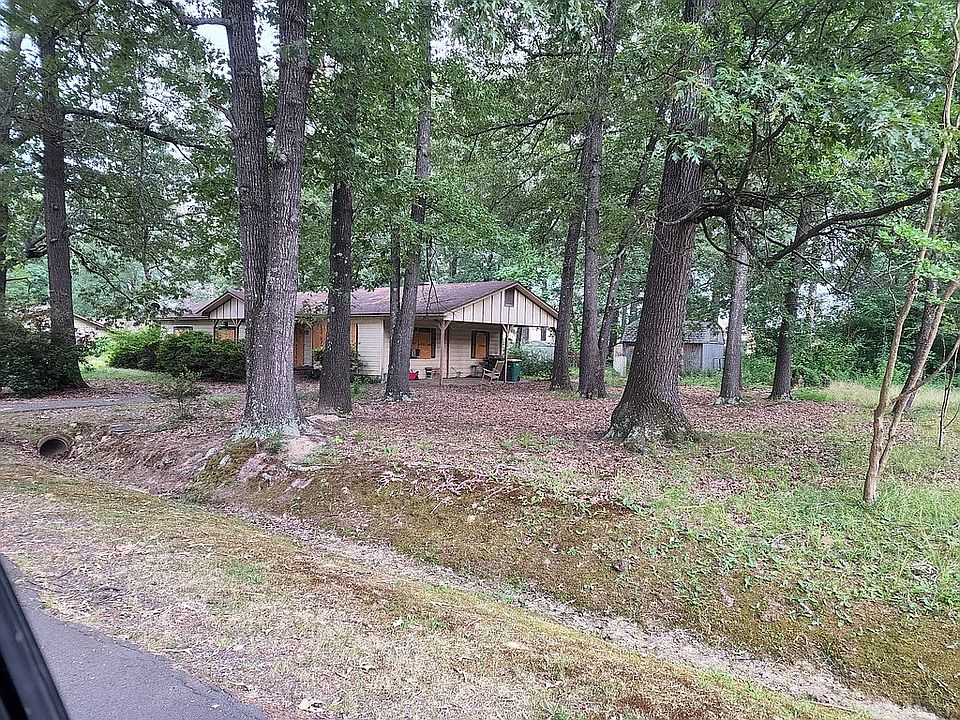 2nd image of 604 Ridgelea Ave