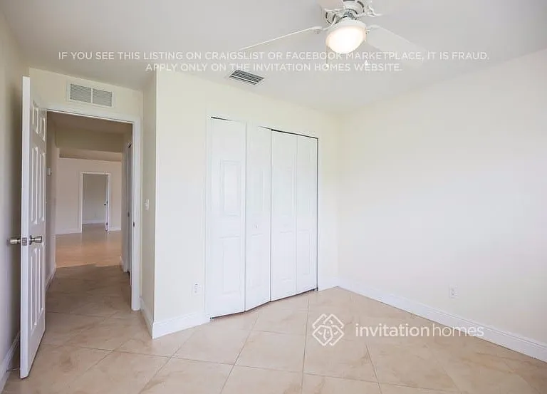 921 NW 3rd Pl — Photo 9