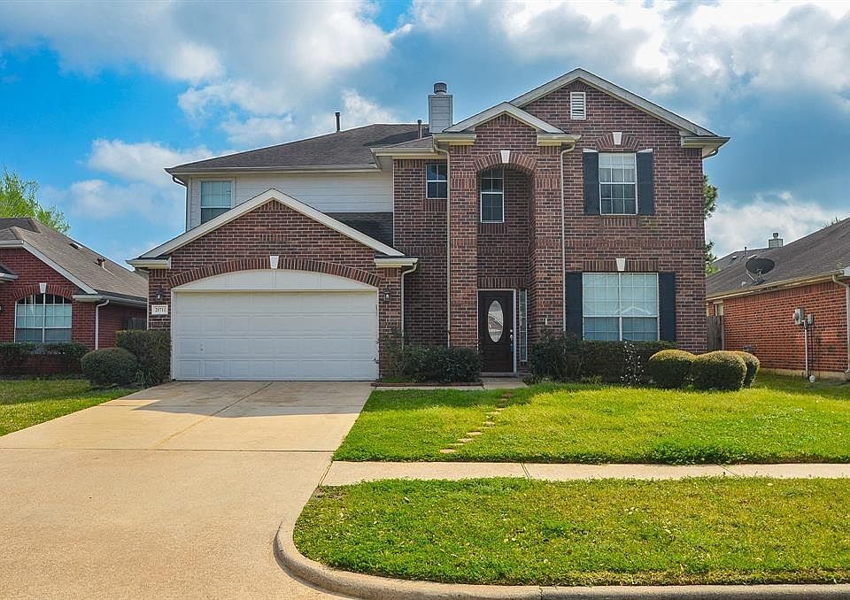 1st image of 21711 Oakbridge Park Ln