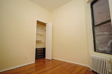 Rented by Dom & E Property Management