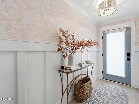 4th image of 1800 Eastwood Road #231