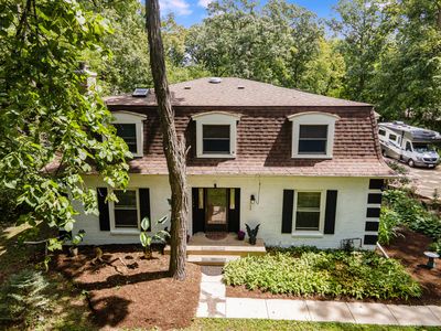 2340 Lisson Rd, Naperville, IL, 60565