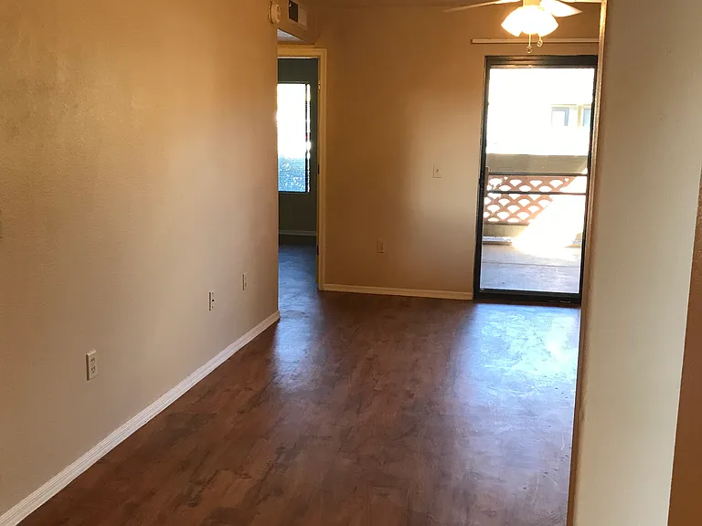5751 N Kolb Rd #23105 — Photo 12