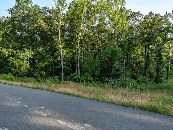 5th image of 17910 Oak Creek Pl