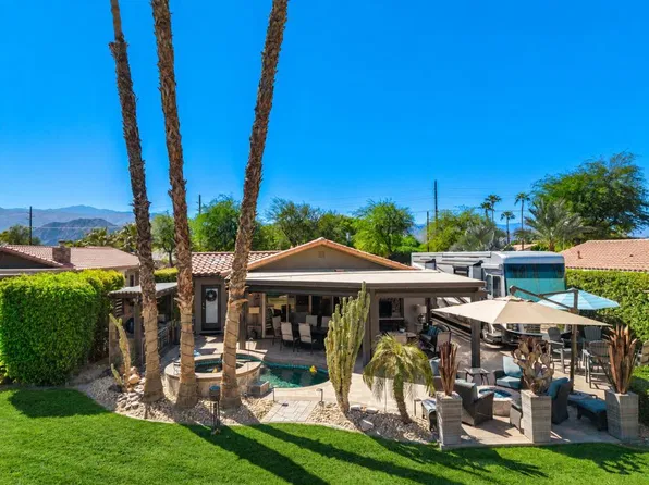 48170 Hjorth St #4, Indio, CA 92201