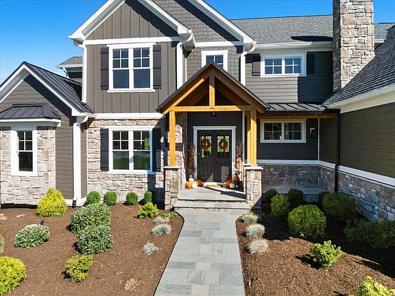 4th image of 932 Mount Mission Church Rd