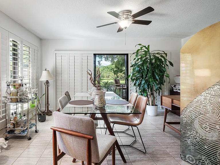 6403 Eastpointe Pines St — Photo 10