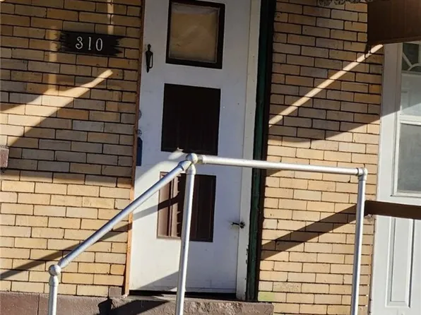 310 North Ave, Pittsburgh, PA 15209