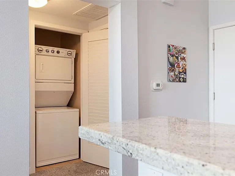 3650 5th Ave #611 — Photo 15