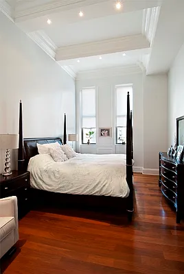 Sold by Corcoran | media 4